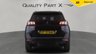 USED 2023 72 PEUGEOT 5008 1.2 PureTech GT Premium EAT Euro 6 (s/s) 5dr SUMMER SALE NOW ON, SAVE 100s!