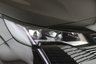 USED 2023 72 PEUGEOT 5008 1.2 PureTech GT Premium EAT Euro 6 (s/s) 5dr SUMMER SALE NOW ON, SAVE 100s!