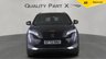 USED 2023 72 PEUGEOT 5008 1.2 PureTech GT Premium EAT Euro 6 (s/s) 5dr SUMMER SALE NOW ON, SAVE 100s!