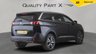 USED 2023 72 PEUGEOT 5008 1.2 PureTech GT Premium EAT Euro 6 (s/s) 5dr SUMMER SALE NOW ON, SAVE 100s!