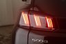 USED 2023 72 PEUGEOT 5008 1.2 PureTech GT Premium EAT Euro 6 (s/s) 5dr SUMMER SALE NOW ON, SAVE 100s!