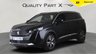USED 2023 72 PEUGEOT 5008 1.2 PureTech GT Premium EAT Euro 6 (s/s) 5dr SUMMER SALE NOW ON, SAVE 100s!