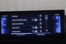 USED 2023 72 PEUGEOT 5008 1.2 PureTech GT Premium EAT Euro 6 (s/s) 5dr SUMMER SALE NOW ON, SAVE 100s!
