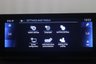 USED 2023 72 PEUGEOT 5008 1.2 PureTech GT Premium EAT Euro 6 (s/s) 5dr SUMMER SALE NOW ON, SAVE 100s!