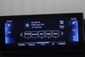 USED 2023 72 PEUGEOT 5008 1.2 PureTech GT Premium EAT Euro 6 (s/s) 5dr SUMMER SALE NOW ON, SAVE 100s!