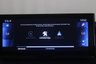 USED 2023 72 PEUGEOT 5008 1.2 PureTech GT Premium EAT Euro 6 (s/s) 5dr SUMMER SALE NOW ON, SAVE 100s!