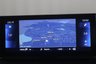 USED 2023 72 PEUGEOT 5008 1.2 PureTech GT Premium EAT Euro 6 (s/s) 5dr SUMMER SALE NOW ON, SAVE 100s!