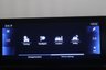 USED 2023 72 PEUGEOT 5008 1.2 PureTech GT Premium EAT Euro 6 (s/s) 5dr SUMMER SALE NOW ON, SAVE 100s!