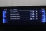 USED 2023 72 PEUGEOT 5008 1.2 PureTech GT Premium EAT Euro 6 (s/s) 5dr SUMMER SALE NOW ON, SAVE 100s!