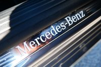 USED 2021 71 MERCEDES-BENZ CLA 1.3 CLA200 AMG Line (Premium 2) Coupe 4dr Petrol 7G-DCT Euro 6 (s/s) (163 ps) MOUNTAIN GREY METALLIC PAINTWORK + APPLE CARPLAY + AMBIENT LIGHTING