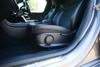 USED 2021 71 MERCEDES-BENZ CLA 1.3 CLA200 AMG Line (Premium 2) Coupe 4dr Petrol 7G-DCT Euro 6 (s/s) (163 ps) MOUNTAIN GREY METALLIC PAINTWORK + APPLE CARPLAY + AMBIENT LIGHTING