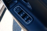 USED 2021 71 MERCEDES-BENZ CLA 1.3 CLA200 AMG Line (Premium 2) Coupe 4dr Petrol 7G-DCT Euro 6 (s/s) (163 ps) MOUNTAIN GREY METALLIC PAINTWORK + APPLE CARPLAY + AMBIENT LIGHTING