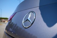 USED 2021 71 MERCEDES-BENZ CLA 1.3 CLA200 AMG Line (Premium 2) Coupe 4dr Petrol 7G-DCT Euro 6 (s/s) (163 ps) MOUNTAIN GREY METALLIC PAINTWORK + APPLE CARPLAY + AMBIENT LIGHTING