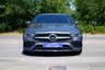 USED 2021 71 MERCEDES-BENZ CLA 1.3 CLA200 AMG Line (Premium 2) Coupe 4dr Petrol 7G-DCT Euro 6 (s/s) (163 ps) MOUNTAIN GREY METALLIC PAINTWORK + APPLE CARPLAY + AMBIENT LIGHTING