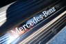 USED 2021 71 MERCEDES-BENZ CLA 1.3 CLA200 AMG Line (Premium 2) Coupe 4dr Petrol 7G-DCT Euro 6 (s/s) (163 ps) MOUNTAIN GREY METALLIC PAINTWORK + APPLE CARPLAY + AMBIENT LIGHTING
