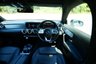USED 2021 71 MERCEDES-BENZ CLA 1.3 CLA200 AMG Line (Premium 2) Coupe 4dr Petrol 7G-DCT Euro 6 (s/s) (163 ps) MOUNTAIN GREY METALLIC PAINTWORK + APPLE CARPLAY + AMBIENT LIGHTING