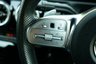 USED 2021 71 MERCEDES-BENZ CLA 1.3 CLA200 AMG Line (Premium 2) Coupe 4dr Petrol 7G-DCT Euro 6 (s/s) (163 ps) MOUNTAIN GREY METALLIC PAINTWORK + APPLE CARPLAY + AMBIENT LIGHTING
