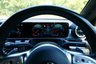 USED 2021 71 MERCEDES-BENZ CLA 1.3 CLA200 AMG Line (Premium 2) Coupe 4dr Petrol 7G-DCT Euro 6 (s/s) (163 ps) MOUNTAIN GREY METALLIC PAINTWORK + APPLE CARPLAY + AMBIENT LIGHTING