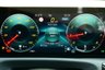 USED 2021 71 MERCEDES-BENZ CLA 1.3 CLA200 AMG Line (Premium 2) Coupe 4dr Petrol 7G-DCT Euro 6 (s/s) (163 ps) MOUNTAIN GREY METALLIC PAINTWORK + APPLE CARPLAY + AMBIENT LIGHTING