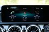 USED 2021 71 MERCEDES-BENZ CLA 1.3 CLA200 AMG Line (Premium 2) Coupe 4dr Petrol 7G-DCT Euro 6 (s/s) (163 ps) MOUNTAIN GREY METALLIC PAINTWORK + APPLE CARPLAY + AMBIENT LIGHTING