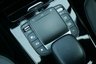 USED 2021 71 MERCEDES-BENZ CLA 1.3 CLA200 AMG Line (Premium 2) Coupe 4dr Petrol 7G-DCT Euro 6 (s/s) (163 ps) MOUNTAIN GREY METALLIC PAINTWORK + APPLE CARPLAY + AMBIENT LIGHTING