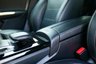 USED 2021 71 MERCEDES-BENZ CLA 1.3 CLA200 AMG Line (Premium 2) Coupe 4dr Petrol 7G-DCT Euro 6 (s/s) (163 ps) MOUNTAIN GREY METALLIC PAINTWORK + APPLE CARPLAY + AMBIENT LIGHTING