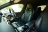 USED 2021 71 MERCEDES-BENZ CLA 1.3 CLA200 AMG Line (Premium 2) Coupe 4dr Petrol 7G-DCT Euro 6 (s/s) (163 ps) MOUNTAIN GREY METALLIC PAINTWORK + APPLE CARPLAY + AMBIENT LIGHTING