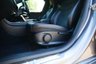 USED 2021 71 MERCEDES-BENZ CLA 1.3 CLA200 AMG Line (Premium 2) Coupe 4dr Petrol 7G-DCT Euro 6 (s/s) (163 ps) MOUNTAIN GREY METALLIC PAINTWORK + APPLE CARPLAY + AMBIENT LIGHTING
