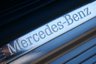 USED 2021 71 MERCEDES-BENZ CLA 1.3 CLA200 AMG Line (Premium 2) Coupe 4dr Petrol 7G-DCT Euro 6 (s/s) (163 ps) MOUNTAIN GREY METALLIC PAINTWORK + APPLE CARPLAY + AMBIENT LIGHTING