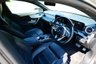 USED 2021 71 MERCEDES-BENZ CLA 1.3 CLA200 AMG Line (Premium 2) Coupe 4dr Petrol 7G-DCT Euro 6 (s/s) (163 ps) MOUNTAIN GREY METALLIC PAINTWORK + APPLE CARPLAY + AMBIENT LIGHTING
