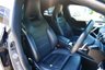 USED 2021 71 MERCEDES-BENZ CLA 1.3 CLA200 AMG Line (Premium 2) Coupe 4dr Petrol 7G-DCT Euro 6 (s/s) (163 ps) MOUNTAIN GREY METALLIC PAINTWORK + APPLE CARPLAY + AMBIENT LIGHTING