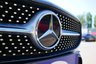 USED 2021 71 MERCEDES-BENZ CLA 1.3 CLA200 AMG Line (Premium 2) Coupe 4dr Petrol 7G-DCT Euro 6 (s/s) (163 ps) MOUNTAIN GREY METALLIC PAINTWORK + APPLE CARPLAY + AMBIENT LIGHTING