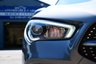 USED 2021 71 MERCEDES-BENZ CLA 1.3 CLA200 AMG Line (Premium 2) Coupe 4dr Petrol 7G-DCT Euro 6 (s/s) (163 ps) MOUNTAIN GREY METALLIC PAINTWORK + APPLE CARPLAY + AMBIENT LIGHTING