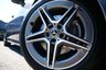 USED 2021 71 MERCEDES-BENZ CLA 1.3 CLA200 AMG Line (Premium 2) Coupe 4dr Petrol 7G-DCT Euro 6 (s/s) (163 ps) MOUNTAIN GREY METALLIC PAINTWORK + APPLE CARPLAY + AMBIENT LIGHTING