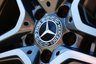 USED 2021 71 MERCEDES-BENZ CLA 1.3 CLA200 AMG Line (Premium 2) Coupe 4dr Petrol 7G-DCT Euro 6 (s/s) (163 ps) MOUNTAIN GREY METALLIC PAINTWORK + APPLE CARPLAY + AMBIENT LIGHTING