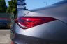 USED 2021 71 MERCEDES-BENZ CLA 1.3 CLA200 AMG Line (Premium 2) Coupe 4dr Petrol 7G-DCT Euro 6 (s/s) (163 ps) MOUNTAIN GREY METALLIC PAINTWORK + APPLE CARPLAY + AMBIENT LIGHTING
