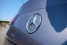 USED 2021 71 MERCEDES-BENZ CLA 1.3 CLA200 AMG Line (Premium 2) Coupe 4dr Petrol 7G-DCT Euro 6 (s/s) (163 ps) MOUNTAIN GREY METALLIC PAINTWORK + APPLE CARPLAY + AMBIENT LIGHTING