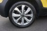 USED 2022 22 KIA STONIC 1.0 T-GDi 2 SUV 5dr Petrol Manual Euro 6 (s/s) (100 bhp) KIA 7 YEAR WARRANTY UNTIL 2029 !!!