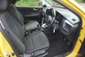 USED 2022 22 KIA STONIC 1.0 T-GDi 2 SUV 5dr Petrol Manual Euro 6 (s/s) (100 bhp) KIA 7 YEAR WARRANTY UNTIL 2029 !!!
