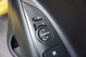 USED 2022 22 KIA STONIC 1.0 T-GDi 2 SUV 5dr Petrol Manual Euro 6 (s/s) (100 bhp) KIA 7 YEAR WARRANTY UNTIL 2029 !!!