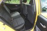 USED 2022 22 KIA STONIC 1.0 T-GDi 2 SUV 5dr Petrol Manual Euro 6 (s/s) (100 bhp) KIA 7 YEAR WARRANTY UNTIL 2029 !!!