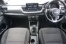 USED 2022 22 KIA STONIC 1.0 T-GDi 2 SUV 5dr Petrol Manual Euro 6 (s/s) (100 bhp) KIA 7 YEAR WARRANTY UNTIL 2029 !!!