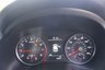 USED 2022 22 KIA STONIC 1.0 T-GDi 2 SUV 5dr Petrol Manual Euro 6 (s/s) (100 bhp) KIA 7 YEAR WARRANTY UNTIL 2029 !!!