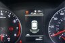 USED 2022 22 KIA STONIC 1.0 T-GDi 2 SUV 5dr Petrol Manual Euro 6 (s/s) (100 bhp) KIA 7 YEAR WARRANTY UNTIL 2029 !!!