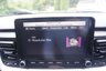 USED 2022 22 KIA STONIC 1.0 T-GDi 2 SUV 5dr Petrol Manual Euro 6 (s/s) (100 bhp) KIA 7 YEAR WARRANTY UNTIL 2029 !!!