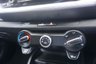 USED 2022 22 KIA STONIC 1.0 T-GDi 2 SUV 5dr Petrol Manual Euro 6 (s/s) (100 bhp) KIA 7 YEAR WARRANTY UNTIL 2029 !!!