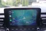 USED 2022 22 KIA STONIC 1.0 T-GDi 2 SUV 5dr Petrol Manual Euro 6 (s/s) (100 bhp) KIA 7 YEAR WARRANTY UNTIL 2029 !!!