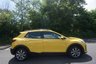 USED 2022 22 KIA STONIC 1.0 T-GDi 2 SUV 5dr Petrol Manual Euro 6 (s/s) (100 bhp) KIA 7 YEAR WARRANTY UNTIL 2029 !!!