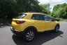 USED 2022 22 KIA STONIC 1.0 T-GDi 2 SUV 5dr Petrol Manual Euro 6 (s/s) (100 bhp) KIA 7 YEAR WARRANTY UNTIL 2029 !!!