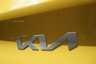 USED 2022 22 KIA STONIC 1.0 T-GDi 2 SUV 5dr Petrol Manual Euro 6 (s/s) (100 bhp) KIA 7 YEAR WARRANTY UNTIL 2029 !!!
